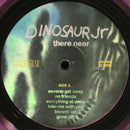 Dinosaur Jr. - There Near (LP)