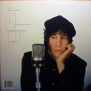 Todd Rundgren - A Cappella (LP Tweedehands)