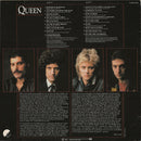 Queen - Grootste Hits (LP Tweedehands) - Discords.nl