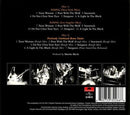 Rainbow - Rising (CD Tweedehands)