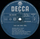 Them - Them (One More Time) (LP Tweedehands)