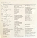 Annahstasia - Tether (LP) - Discords.nl