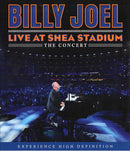 Billy Joel - Live At Shea Stadium (The Concert) (DVD Tweedehands)