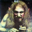 Elf - Elf (LP Tweedehands)