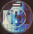 Porcupine Tree - Fear Of A Blank Planet (LP) - Discords.nl