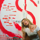 Slayyyter - Wor$t Girl In America (LP)