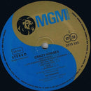 Osmonds, The - Crazy Horses (LP Tweedehands) - Discords.nl