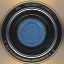 Amon Amarth - Fate Of Norns (CD) - Discords.nl