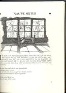 De Kift - Koper (CD Tweedehands) - Discords.nl