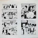 De La Soul - De La Soul Is Dead (CD Tweedehands) - Discords.nl