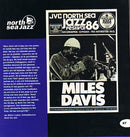 Miles Davis - Birth Of The Cool (CD Tweedehands) - Discords.nl
