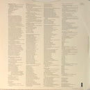 Sparks - Propaganda (LP Tweedehands) - Discords.nl