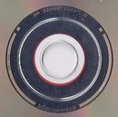 Kent (2) - Hagnesta Hill (CD Tweedehands)