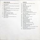 No Artist - Pirate Radio Jingles From The Eighties (CD) - Discords.nl