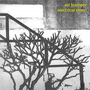 Ed Kuepper - Electrical Storm (CD Tweedehands)