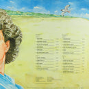 Robert Long - Van Voor De Zomer (LP Tweedehands)