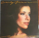 Carly Simon - Another Passenger (LP Tweedehands) - Discords.nl