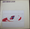 Jody's Private Luxury - Jody's Private Luxury (LP Tweedehands)
