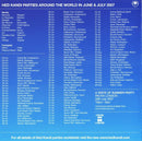 Various - Beach House (CD Tweedehands) - Discords.nl