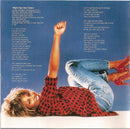Tina Turner - Private Dancer (CD Tweedehands) - Discords.nl