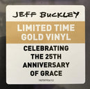 Jeff Buckley - Grace (LP) - Discords.nl