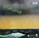 Asia - Asia (LP Tweedehands)