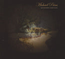 Michael Prins - Rivertown Fairytales (CD Tweedehands) - Discords.nl