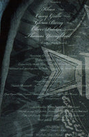 Kamelot - Ghost Opera (CD) - Discords.nl