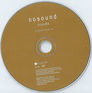 Nosound - Lightdark  (CD) - Discords.nl