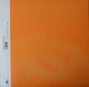 Style Council, The - The Cost Of Loving (12" Tweedehands)