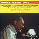 Duke Ellington - Duke Ellington's Greatest Hits (LP Tweedehands)