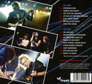 Michael Schenker Group, The - One Night At Budokan (CD Tweedehands)