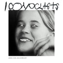 Anna von Hausswolff - Iconoclasts (LP)
