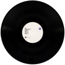 Wire - Pink Flag (LP) - Discords.nl