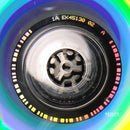 Diving For Pearls - Diving For Pearls (CD Tweedehands)