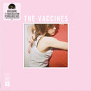 Vaccines, The - What Did You Expect from The Vaccines... Demos & B-Sides (LP)