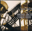 Jack Bruce - More Jack Than God (CD Tweedehands)