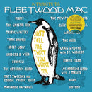 Various Artists - Just Tell Me That You Want Me: A Tribute To Fleetwood Mac (LP) - Discords.nl
