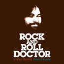 Various Artists - Rock And Roll Doctor: Lowell George Tribute Album (LP) - Discords.nl