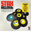Various Artists - Stax Killer B's (LP) - Discords.nl
