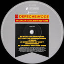 Depeche Mode - Black Celebration (LP) - Discords.nl