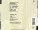 Screaming Trees - Uncle Anesthesia (CD Tweedehands)
