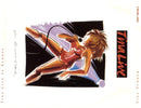 Tina Turner - Tina Live In Europe (CD Tweedehands) - Discords.nl