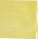 Elvis Presley - Elvis 2nd To None (CD) - Discords.nl