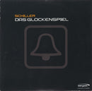 Schiller - Das Glockenspiel (LP Tweedehands) - Discords.nl