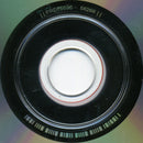 Joe Bonamassa - Redemption (CD) - Discords.nl