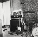 Weezer - Weezer (CD) - Discords.nl