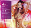 Various - Hed Kandi: Miami 2014 (CD Tweedehands) - Discords.nl