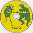 Various - Pet Sounds Revisited (A Tribute To The Beach Boys' Classic 1966 Album) (CD Tweedehands) - Discords.nl