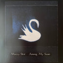 Mazzy Star - Among My Swan (LP)